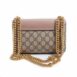 guccipadlockstuddedgg-09