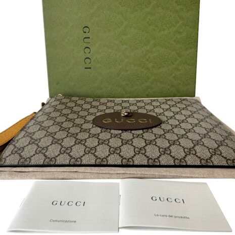 guccipouchtiger_14