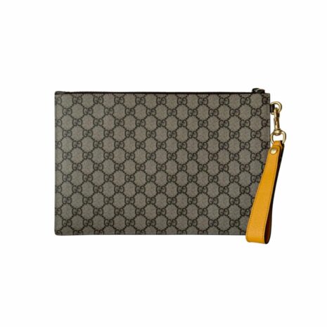 guccipouchtiger_4