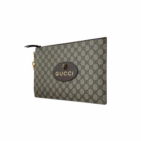 guccipouchtiger_5