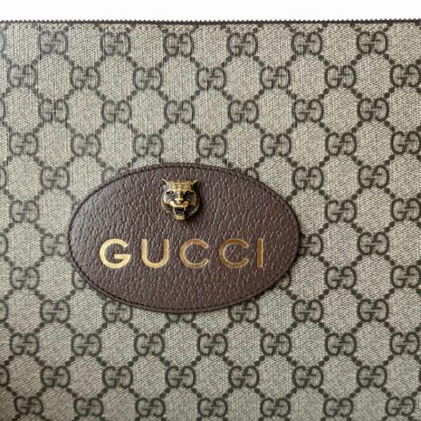 guccipouchtiger_6