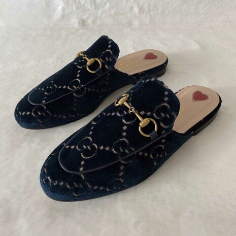 gucciprincerownloaferssuede_1