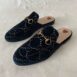 gucciprincerownloaferssuede_1