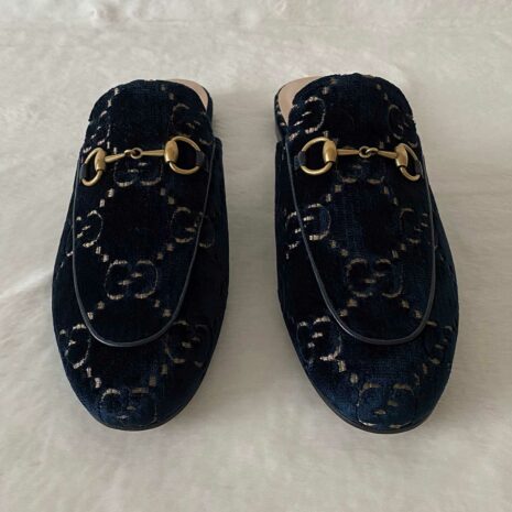 gucciprincerownloaferssuede_2