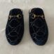 gucciprincerownloaferssuede_2