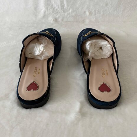 gucciprincerownloaferssuede_4