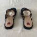 gucciprincerownloaferssuede_4