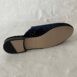 gucciprincerownloaferssuede_5