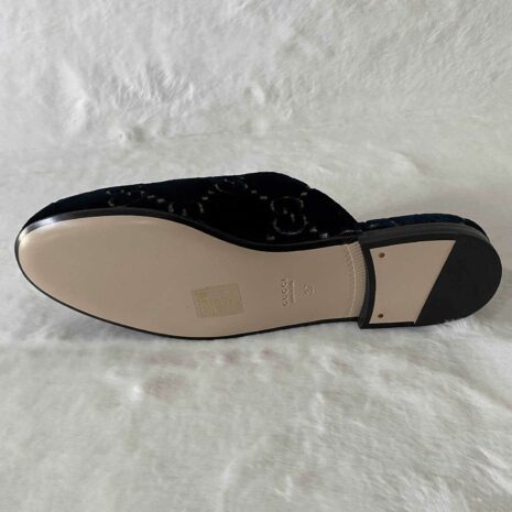 gucciprincerownloaferssuede_6
