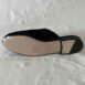 gucciprincerownloaferssuede_6