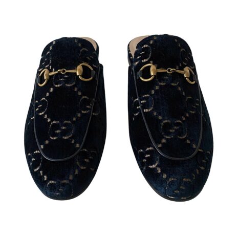 gucciprincerownloaferssuede_Front