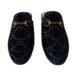 gucciprincerownloaferssuede_Front