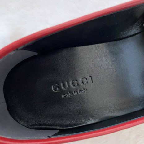 gucciprincetownfabricpink_1