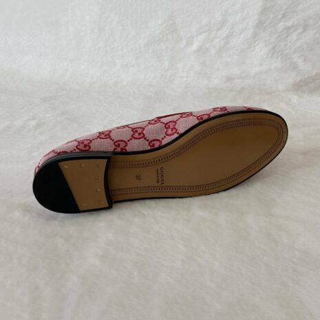 gucciprincetownfabricpink_2