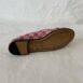 gucciprincetownfabricpink_2