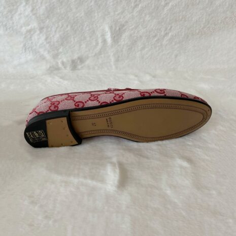gucciprincetownfabricpink_3