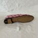 gucciprincetownfabricpink_3