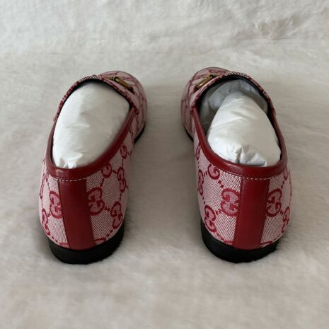 gucciprincetownfabricpink_4
