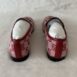 gucciprincetownfabricpink_4