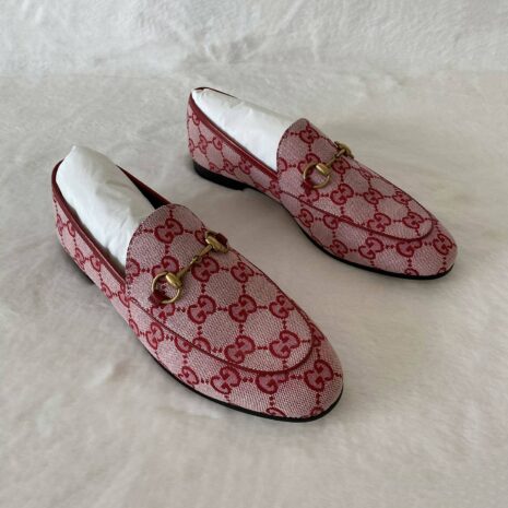 gucciprincetownfabricpink_5