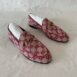 gucciprincetownfabricpink_5