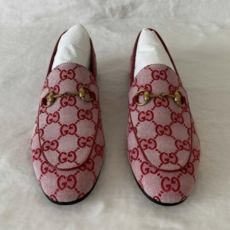 gucciprincetownfabricpink_6