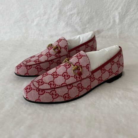 gucciprincetownfabricpink_7