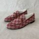 gucciprincetownfabricpink_7