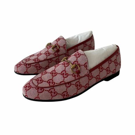 gucciprincetownfabricpink_Front
