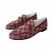 gucciprincetownfabricpink_Front