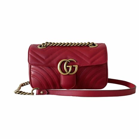 gucciredsohocamerabag_1