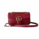 gucciredsohocamerabag_1