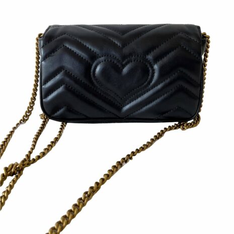 guccisuperminiblackmarmont_2