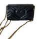 guccisuperminiblackmarmont_2