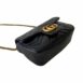 guccisuperminiblackmarmont_3