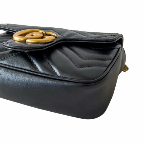 guccisuperminiblackmarmont_4