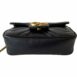 guccisuperminiblackmarmont_5