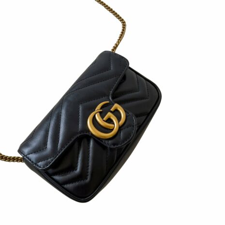 guccisuperminiblackmarmont_6
