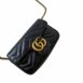 guccisuperminiblackmarmont_6