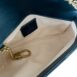 guccisuperminiblackmarmont_7