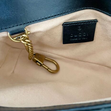 guccisuperminiblackmarmont_8