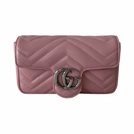 guccisuperminipinkmarmont_1