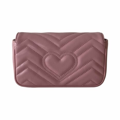 guccisuperminipinkmarmont_2