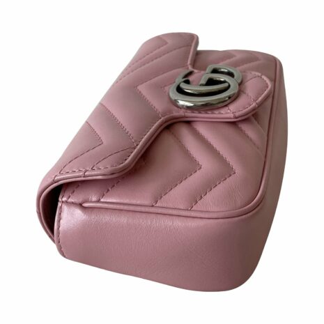 guccisuperminipinkmarmont_3