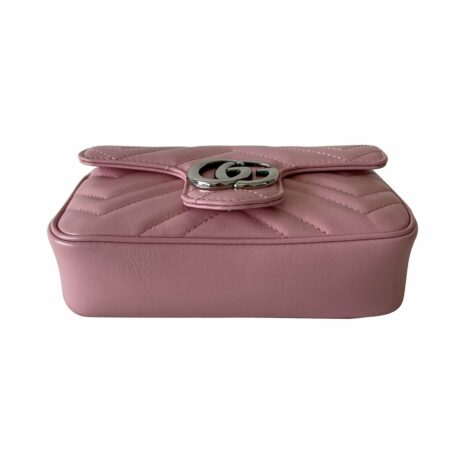 guccisuperminipinkmarmont_4