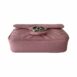 guccisuperminipinkmarmont_4