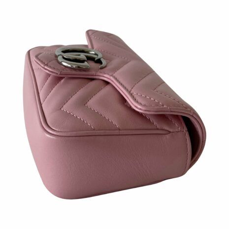 guccisuperminipinkmarmont_5