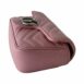 guccisuperminipinkmarmont_5