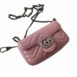 guccisuperminipinkmarmont_6