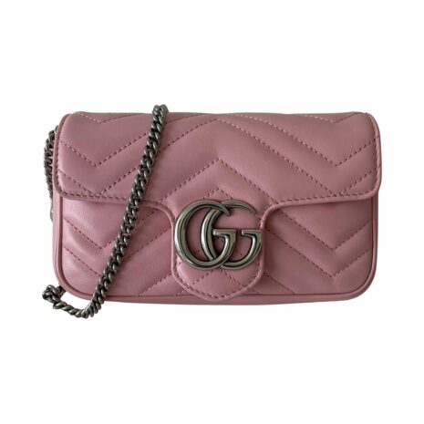 guccisuperminipinkmarmont_7